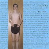 Ookla The Mok - Dave Lennon