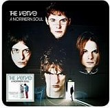 The Verve - A Northern Soul