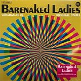 Barenaked Ladies - Original Hits Original Stars