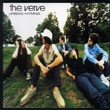 The Verve - Urban Hymns