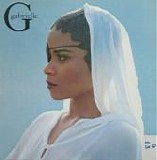 Gabrielle - Find Your Way