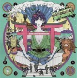 Asian Kung-Fu Generation - Surf Bungaku Kamakura Complete Edition