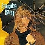 Francoise Hardy - Francoise Hardy