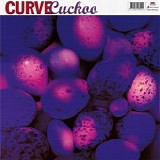 Curve - Cuckoo PINK MARBLE
