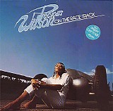 Precious Wilson - On The Race Track