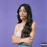 Olivia Rodrigo - Sour FRUIT PUNCH