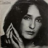 Joan Baez - Honest Lullaby