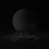 Biosphere - Patashnik [Decrypted By Sketch]