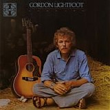 Gordon Lightfoot - Sundown (Blu-ray Quadio)