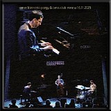 Omer Klein Trio - 2021.11.16 - Porgy & Bess Jazz & Music Club, Vienna, Austria
