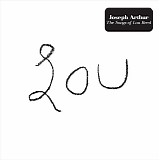 Joseph Arthur - Lou