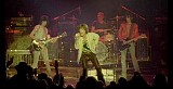 Rolling Stones, The - 1978 - Fort Worth