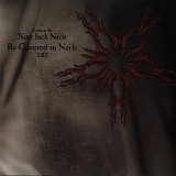 A Tribute To Nine Inch Nails - Re-Covered In Nails 2.001