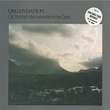 Orchestral Manoeuvres In The Dark - Organisation