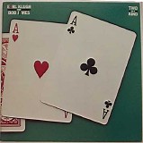 Earl Klugh & Bob James - Two Of A Kind