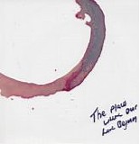 Walsh, James - The Places Where Our Love Begun EP