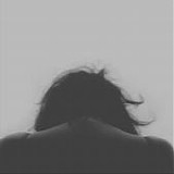 Walsh, James - All That I've Got Left