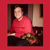 Walsh, James - It's Christmas