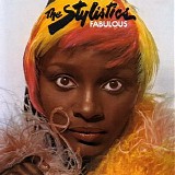 The Stylistics - Fabulous