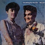 Everything But The Girl - Idlewild
