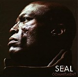 Seal - 6: Commitment
