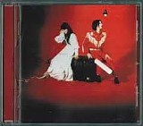 The White Stripes - Elephant