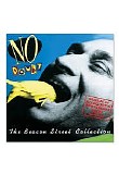 No Doubt - The Beacon Street Collection