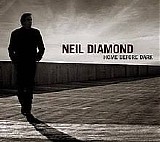 Neil Diamond - Home Before Dark