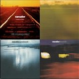 Starsailor - 2001