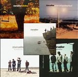 Starsailor - 2002-2003