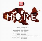 Travis - Hope - War Child
