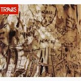 Travis - Love Will Come Through