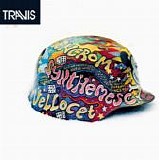 Travis - The Beautiful Occupation