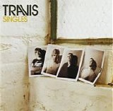 Travis - Singles
