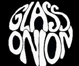 Travis (Glass Onion) - Glass Onion