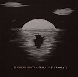 Trashcan Sinatras - Zebra Of The Family 2