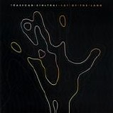 Trashcan Sinatras - Lay Of The Land EP
