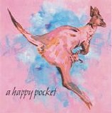 Trashcan Sinatras - A Happy Pocket