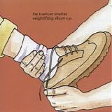 Trashcan Sinatras - Live At Le Bataclan, Paris