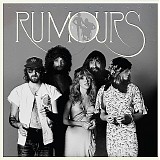 Fleetwood Mac - Rumours Live