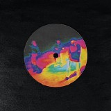 Cut Copy - Under The Light (Remix)