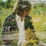 Ryley Walker - Primrose Green