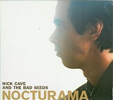 Nick Cave & The Bad Seeds - Nocturama