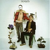 The Presets - Beams