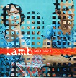 Lamb - What Sound