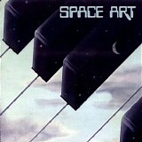Space Art - Space Art