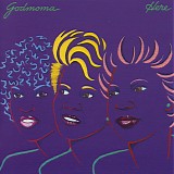 Godmoma - Here