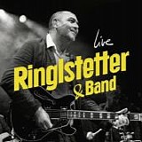 Hannes Ringlstetter - Live
