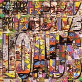 Happy Mondays - Loads+Loads More