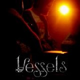 Vessels - Attica (Live At The Garage)